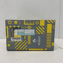 Load image into Gallery viewer, Renault Laguna I LH Rear Tail Lamp Part Number 7701038275 Genuine Renault Part