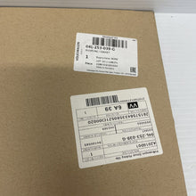 Load image into Gallery viewer, NEW GENUINE AUDI VW 2.0 TDI EXHAUST MANIFOLD GASKET 04L253039G