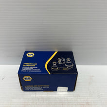 Load image into Gallery viewer, 47206434