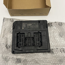 Load image into Gallery viewer, 47709995
