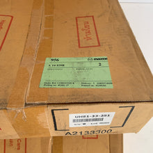 Load image into Gallery viewer, 2XBrake Discs and Pads Set Fit Ford Ranger ET 2.5 TDDI 3.0 TDCI Front 2006-2012