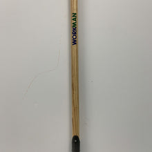 Load image into Gallery viewer, Genuine Workman 54" Irish Long Tail Shovel Brand New