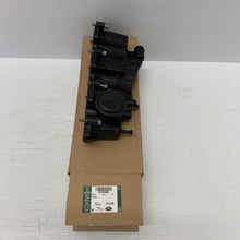 Load image into Gallery viewer, 44029603