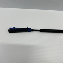 Load image into Gallery viewer, 47529240