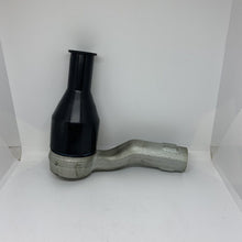 Load image into Gallery viewer, LR027570 Range Rover Evoque &amp; Discovery Sport LH track rod ball joint. No nuts.