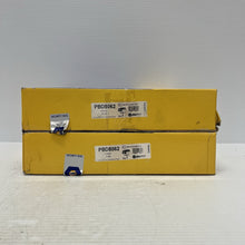Load image into Gallery viewer, 47440710