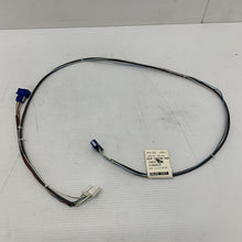 Load image into Gallery viewer, Genuine IVECO Wire Cable 41206515