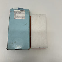 Load image into Gallery viewer, 47885755