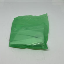 Load image into Gallery viewer, 46918878