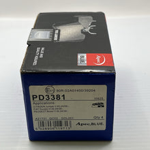 Load image into Gallery viewer, 47793206