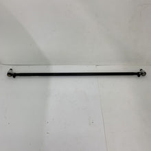 Load image into Gallery viewer, Genuine Febi Tie Rod Febi Fe18941