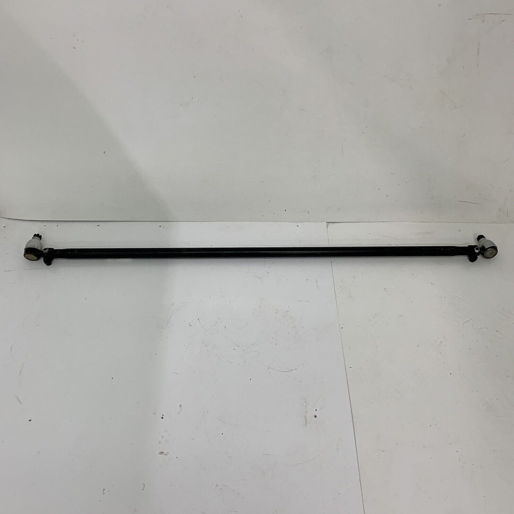 Genuine Febi Tie Rod Febi Fe18941