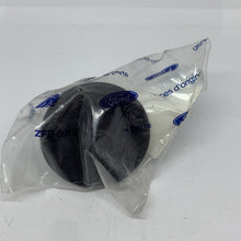 Load image into Gallery viewer, 44692597