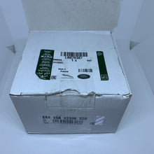 Load image into Gallery viewer, Genuine DISCOVERY SPORT Range Rover EVOQUE VELAR BEARING WHEEL HUB LR078387