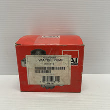 Load image into Gallery viewer, 47341148