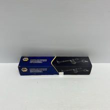 Load image into Gallery viewer, 47341270