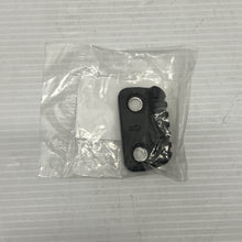 Load image into Gallery viewer, 47000113