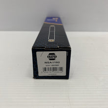 Load image into Gallery viewer, 47206738