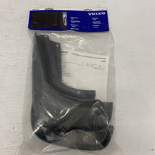 Load image into Gallery viewer, Genuine Volvo XC60 (-13) Rear Mudflaps / Guards 30779760