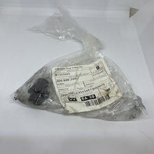 Load image into Gallery viewer, Genuine Volkswagen Adjusting Screw 2D0609205