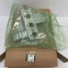 Load image into Gallery viewer, Genuine Range Rover Evoque 2.0 Diesel Exhaust Manifold Gasket LR094531