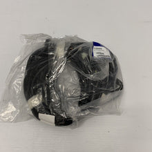 Load image into Gallery viewer, VOLVO XC60 MK2 Front PDC Assist Wiring Harness Loom X2 RHD 31659502 NEW GENUINE
