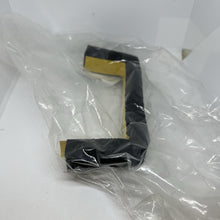 Load image into Gallery viewer, 46918860