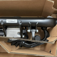 Load image into Gallery viewer, Genuine Land Rover Range Rover Velar 17- Tow Bracket Kit VPLYT0298