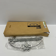 Load image into Gallery viewer, 47003034