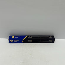 Load image into Gallery viewer, 47206724