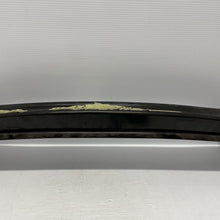 Load image into Gallery viewer, Front bumper carrier bar VW Touran / Caddy 1T0807109B New Genuine VW part