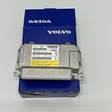 Load image into Gallery viewer, 47530854