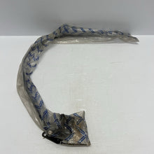 Load image into Gallery viewer, 47341309
