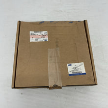 Load image into Gallery viewer, 45855593