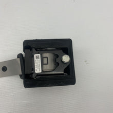 Load image into Gallery viewer, Genuine Audi three point safety belt 4g8857805ggid