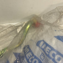 Load image into Gallery viewer, Genuine IVECO Hose 504127708