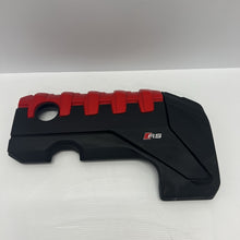 Load image into Gallery viewer, 47701974