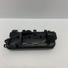 Load image into Gallery viewer, AUDI Q8 4MN Left Cylinder Head Cover 059103469DE NEW GENUINE