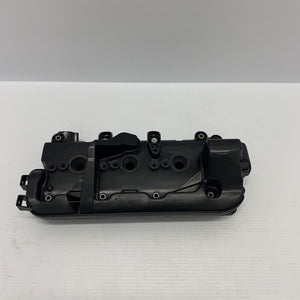 AUDI Q8 4MN Left Cylinder Head Cover 059103469DE NEW GENUINE