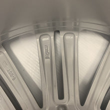 Load image into Gallery viewer, Genuine Jaguar f-pace 16- 20inch alloy wheel T4A2309