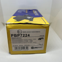 Load image into Gallery viewer, 47192406