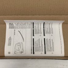 Load image into Gallery viewer, 43769335