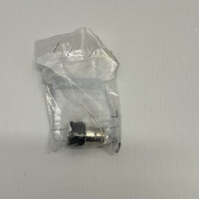 Load image into Gallery viewer, 47733563
