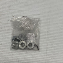 Load image into Gallery viewer, 45322101