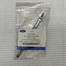 Load image into Gallery viewer, Genuine Ford Focus C-Max Mondeo Mk4 Diesel Ignition Heater Glow Plug 1473356