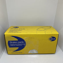 Load image into Gallery viewer, 47215718