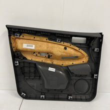 Load image into Gallery viewer, 46330701