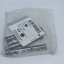 Load image into Gallery viewer, 44338227