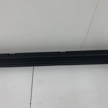 Load image into Gallery viewer, Genuine Ford Transit Bus N/S Centre Side Skirt Moulding Left 2017-2019 2036049
