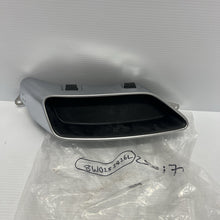 Load image into Gallery viewer, 47414569